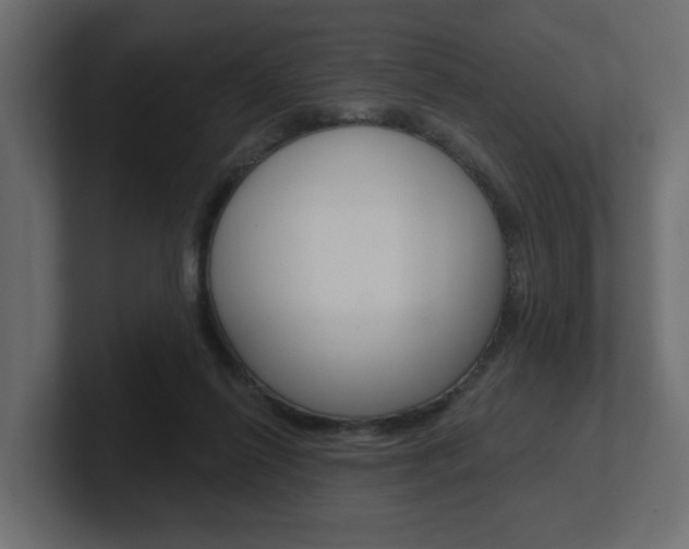 X0000101230262200806270951