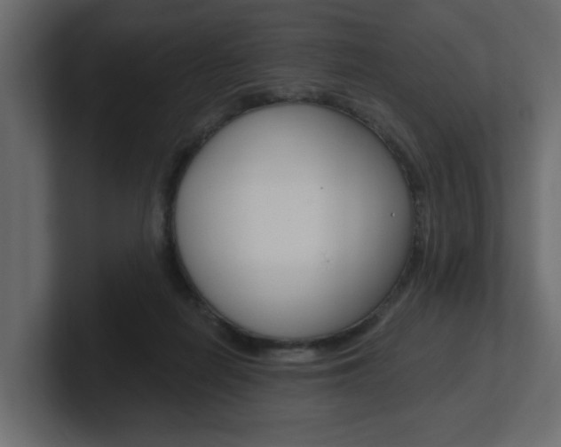 X0000101230266200806270951