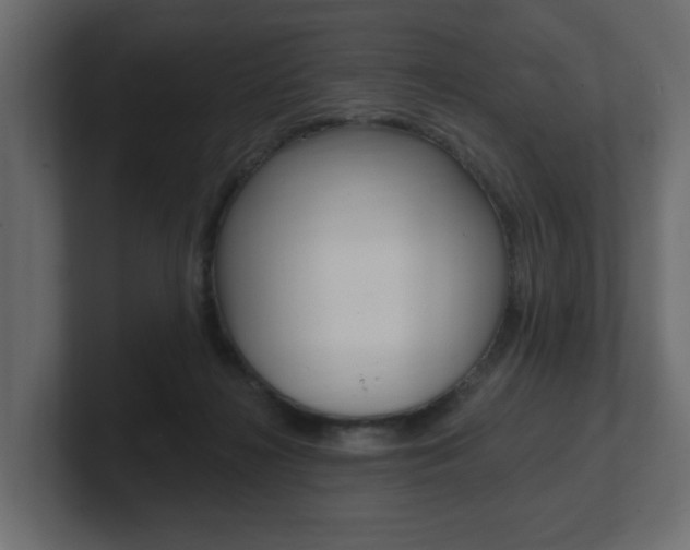 X0000101230268200806270951