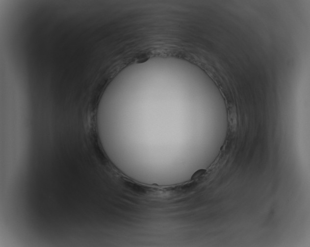 X0000101230276200806270952
