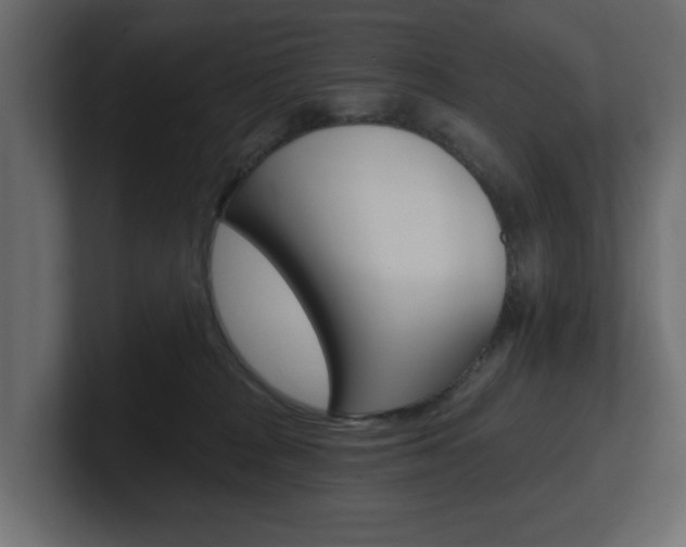 X0000101230277200806270952