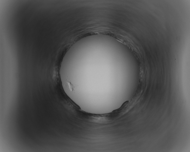 X0000101230284200806270952