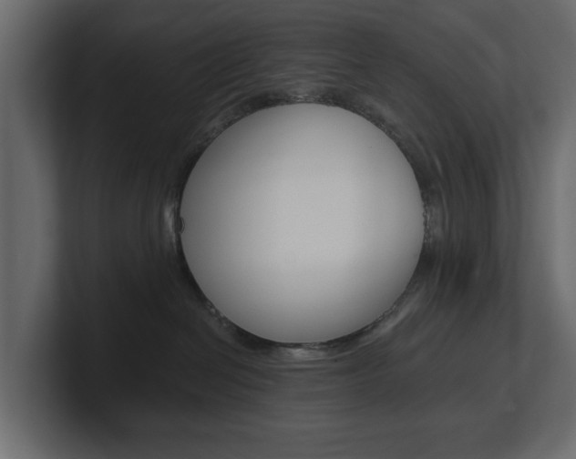 X0000101230286200806270952
