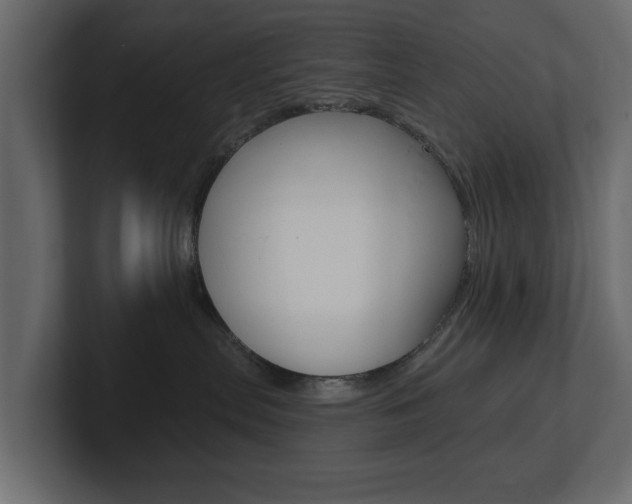 X0000101230287200806270952