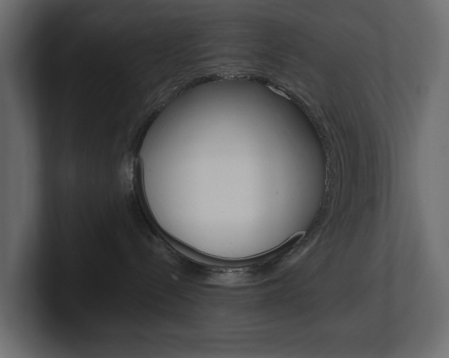 X0000101230288200806270952