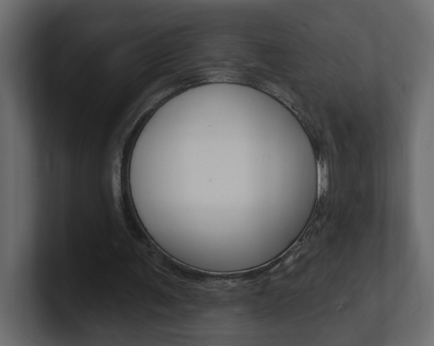X0000101230291200806270951