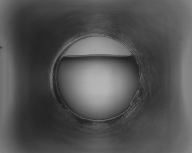 X0000101230292200806270951