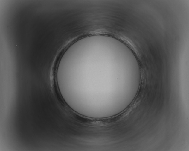 X0000101230298200806270951