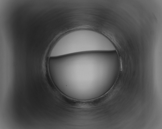 X0000101230300200806270951