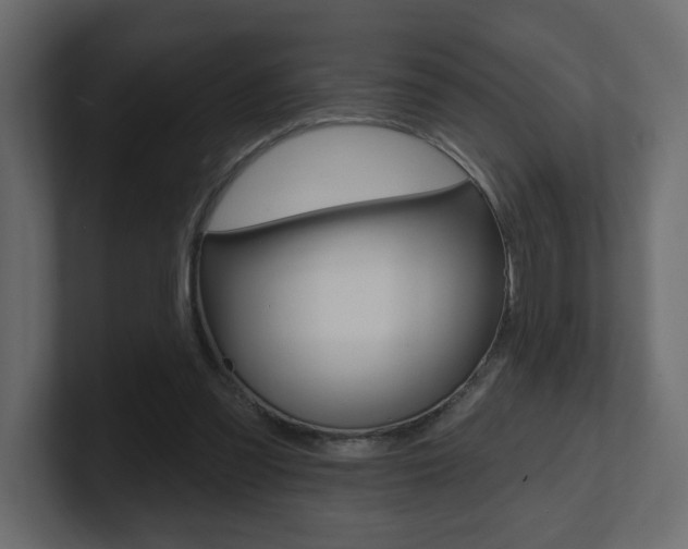 X0000101230301200806270951