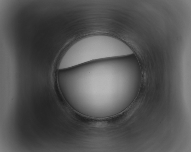 X0000101230304200806270951