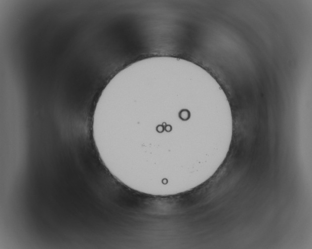 X0000101230305200806270951