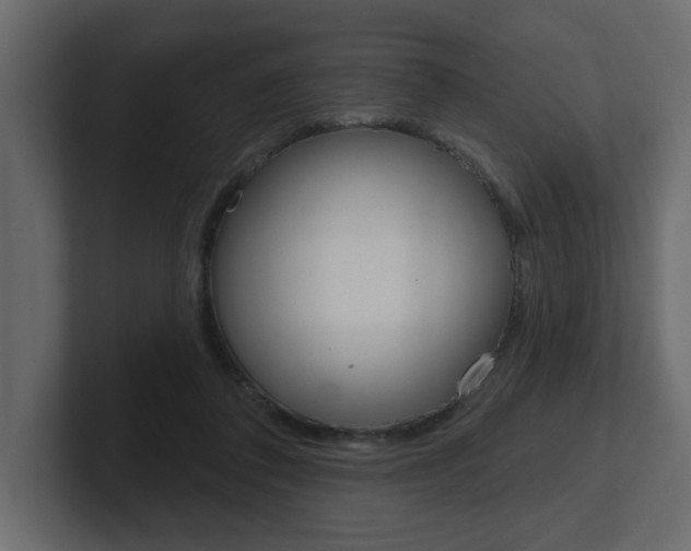 X0000101230308200806270951