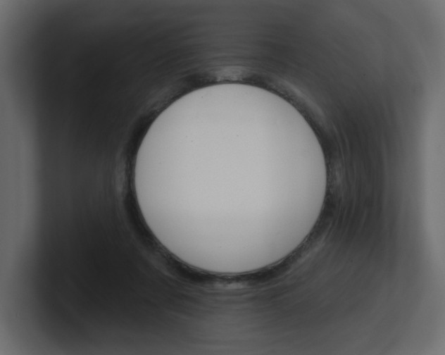X0000101230311200806270951