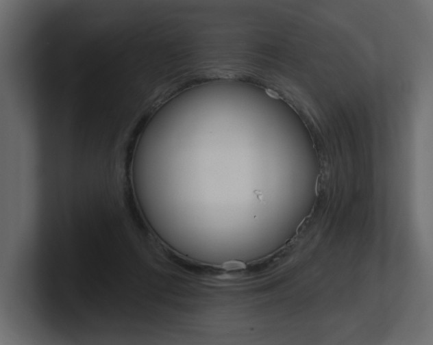 X0000101230312200806270951