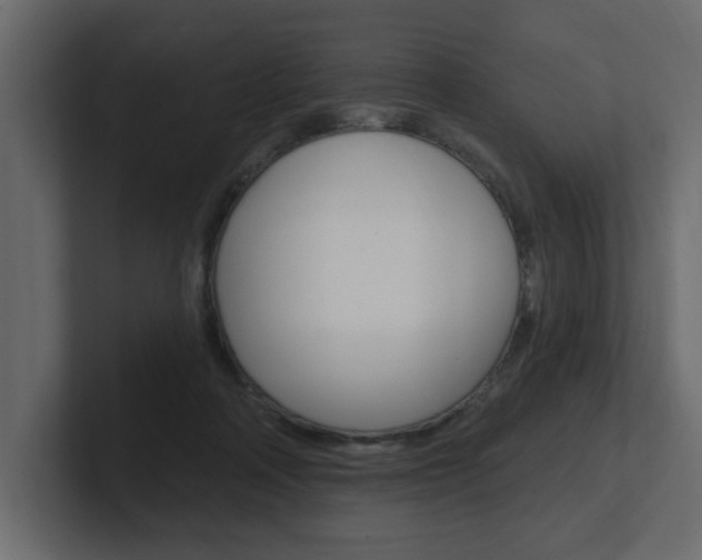 X0000101230314200806270951