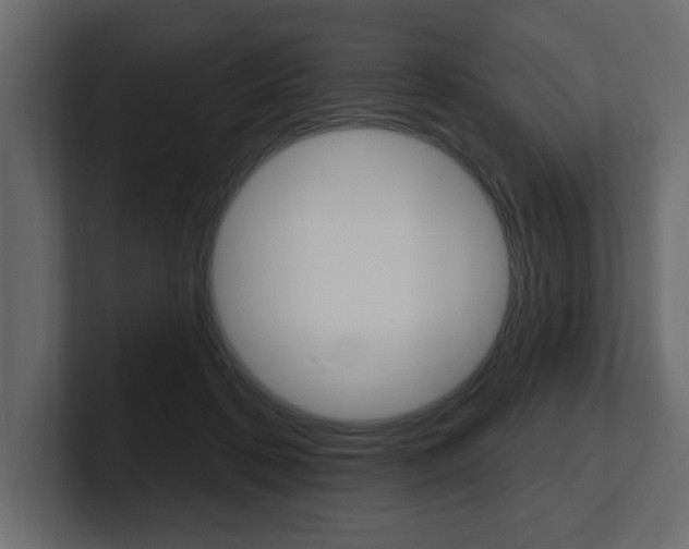 X0000101230316200806270951