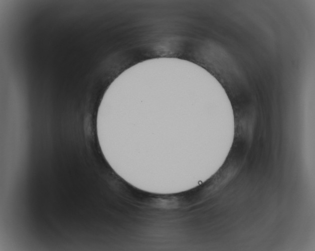 X0000101230317200806270951