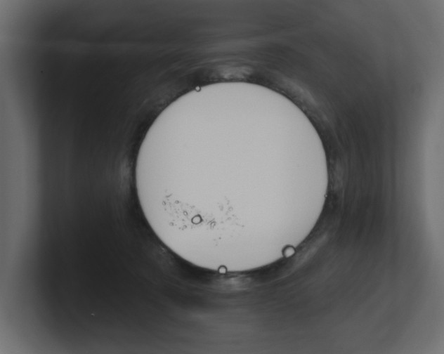 X0000101230321200806270951