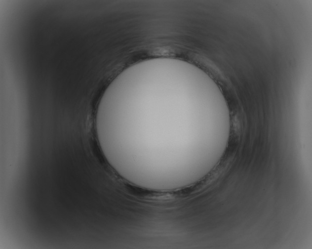 X0000101230322200806270951