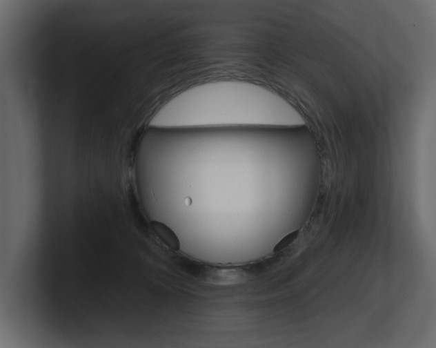 X0000101230324200806270951