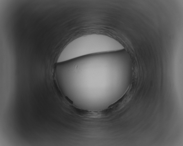 X0000101230328200806270951