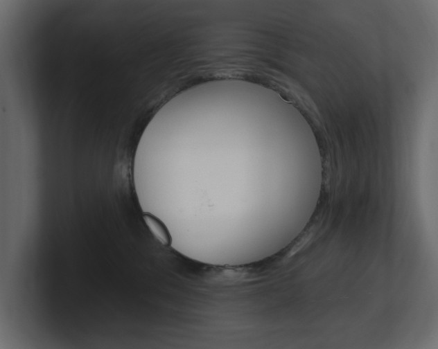 X0000101230329200806270951