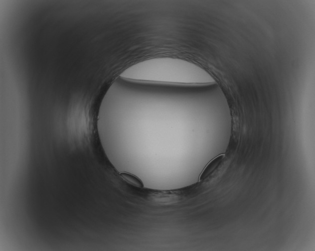 X0000101230331200806270951