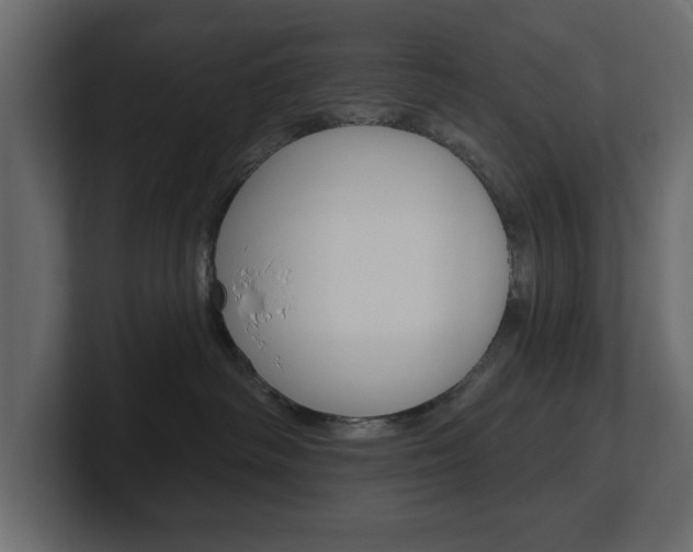 X0000101230334200806270951