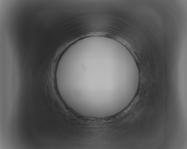 X0000101230337200806270950