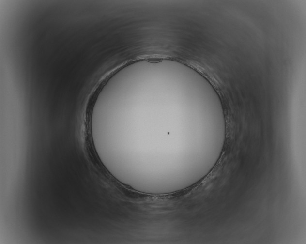 X0000101230338200806270950