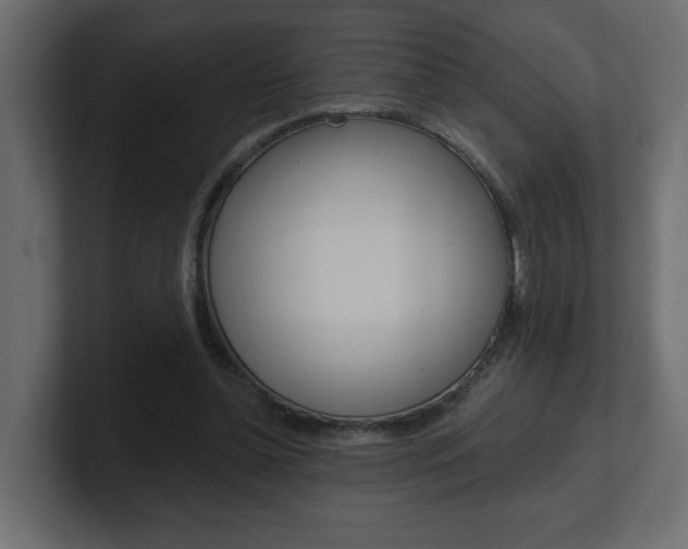 X0000101230348200806270950