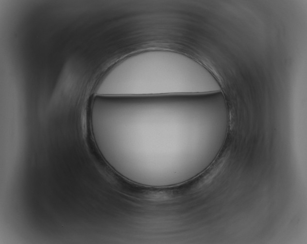 X0000101230349200806270950