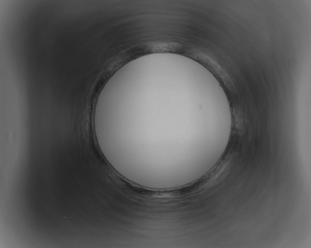 X0000101230357200806270950