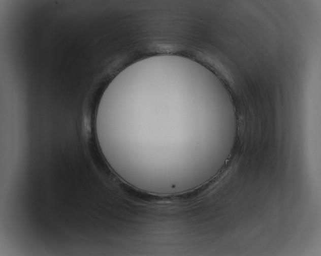 X0000101230358200806270950