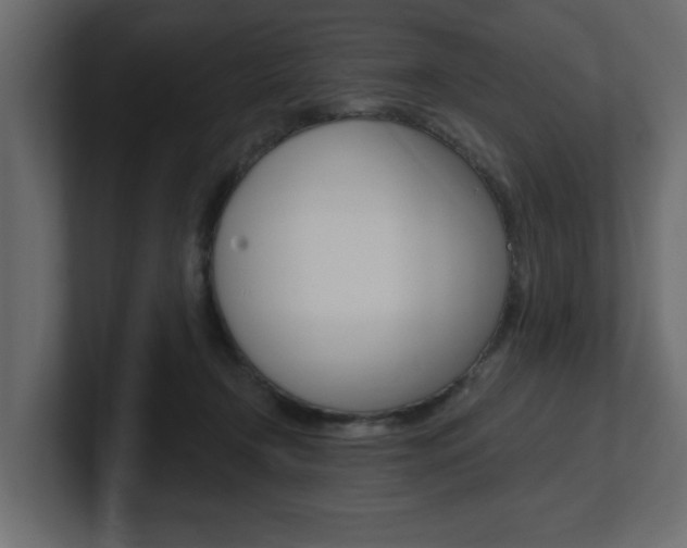 X0000101230366200806270950