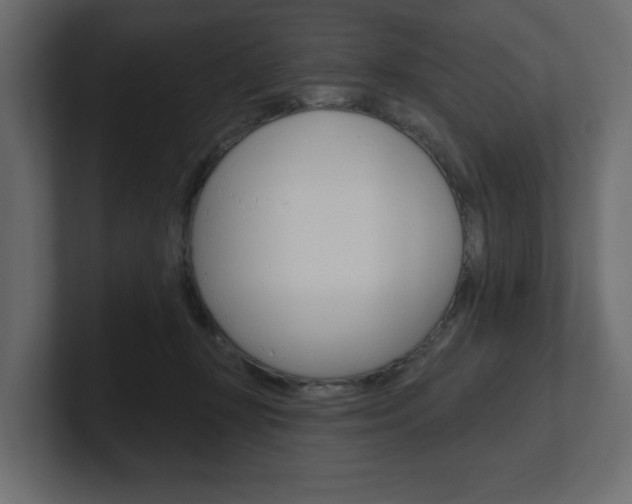X0000101230367200806270950