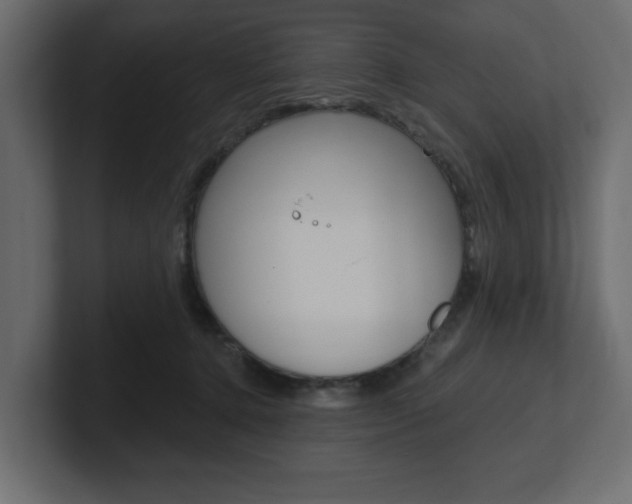 X0000101230368200806270950