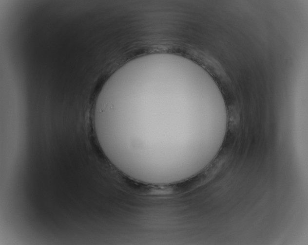 X0000101230369200806270950