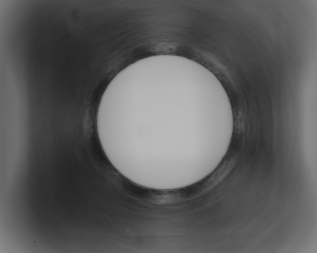 X0000101230370200806270950