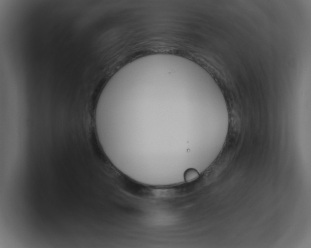 X0000101230371200806270950