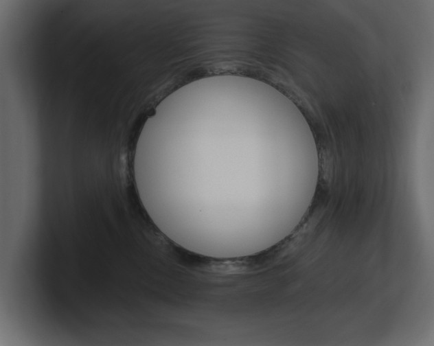 X0000101230378200806270950