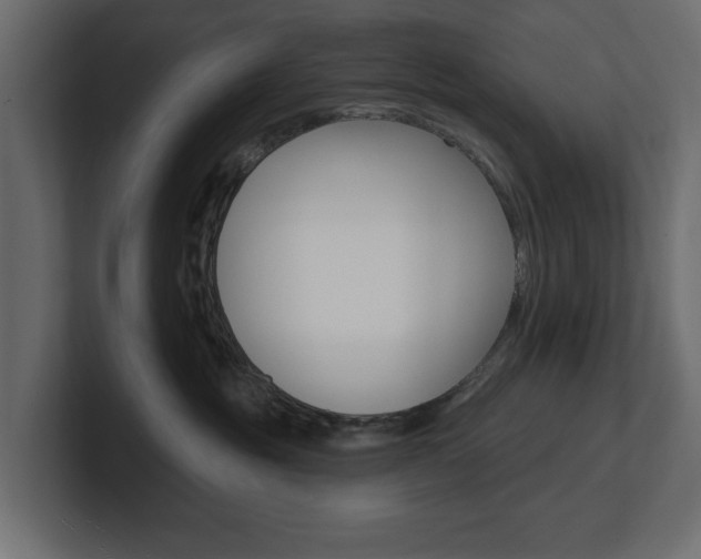 X0000101230381200806270950
