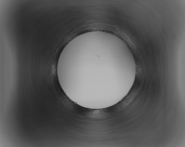 X0000101230382200806270950
