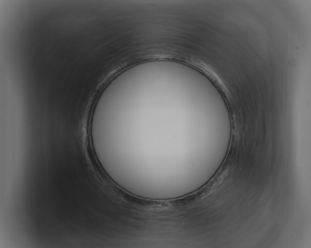 X0000101230386200806270950