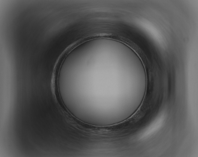 X0000101230387200806270950