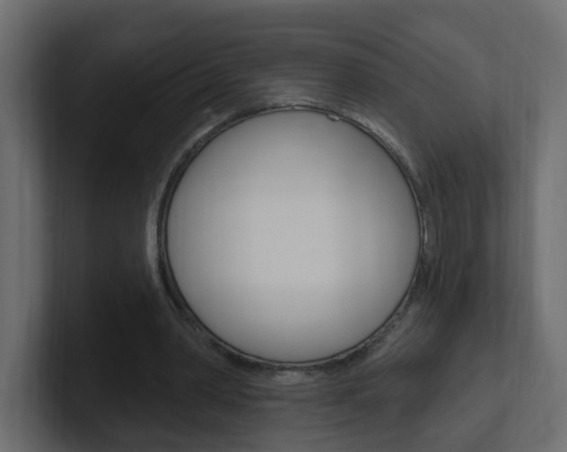 X0000101230390200806270950
