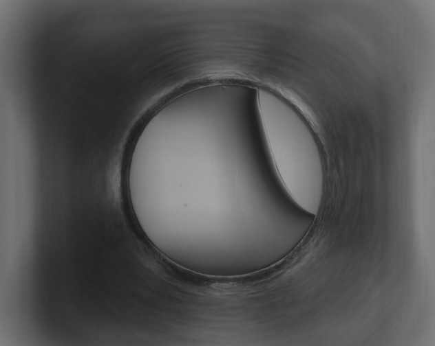 X0000101230391200806270950