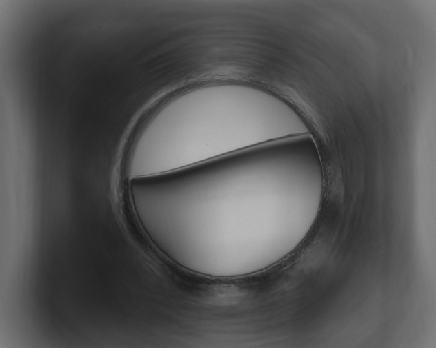 X0000101230392200806270950