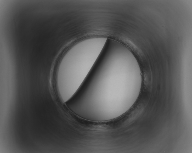 X0000101230396200806270950